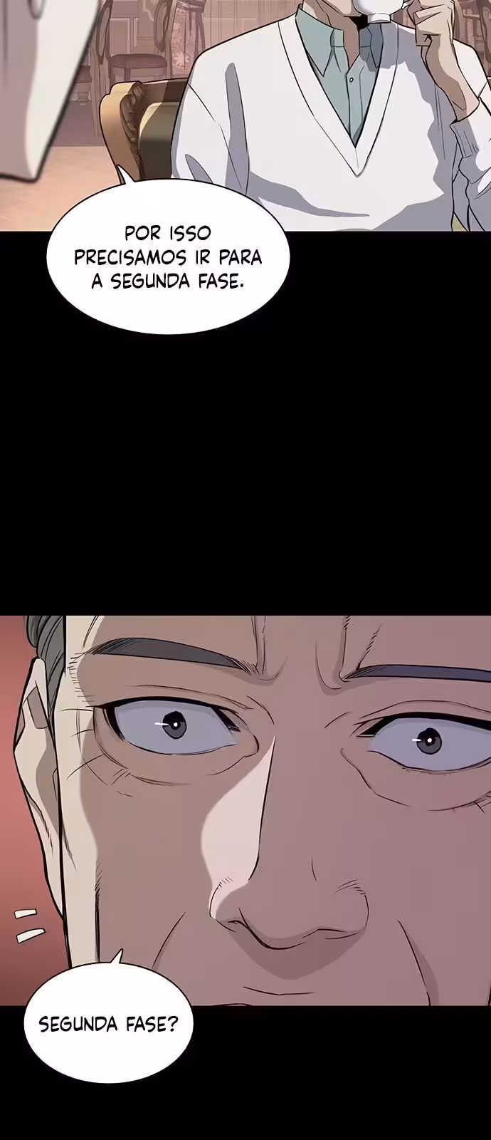 Página do Capítulo 20