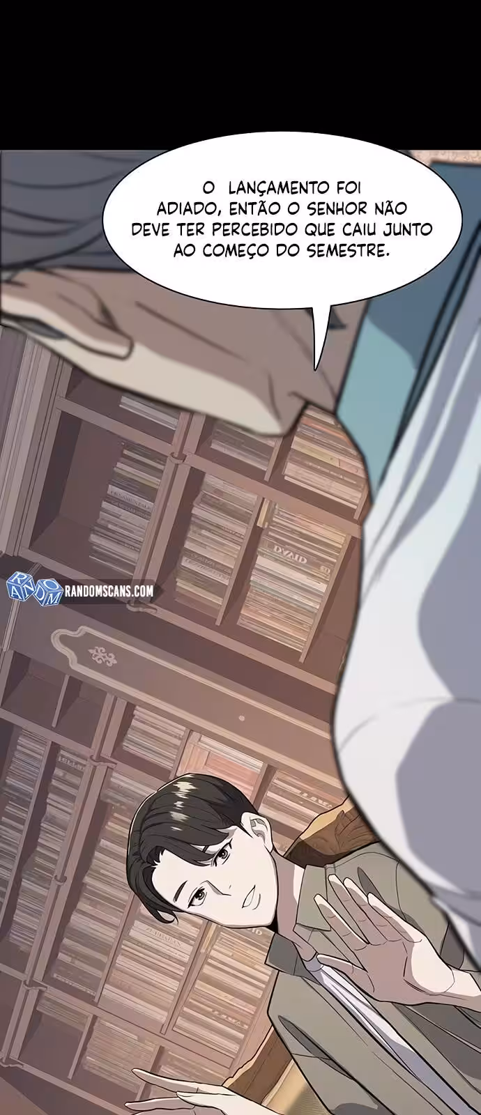 Página do Capítulo 20