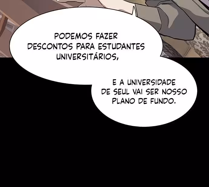 Página do Capítulo 20