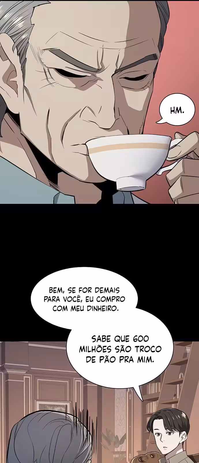 Página do Capítulo 20