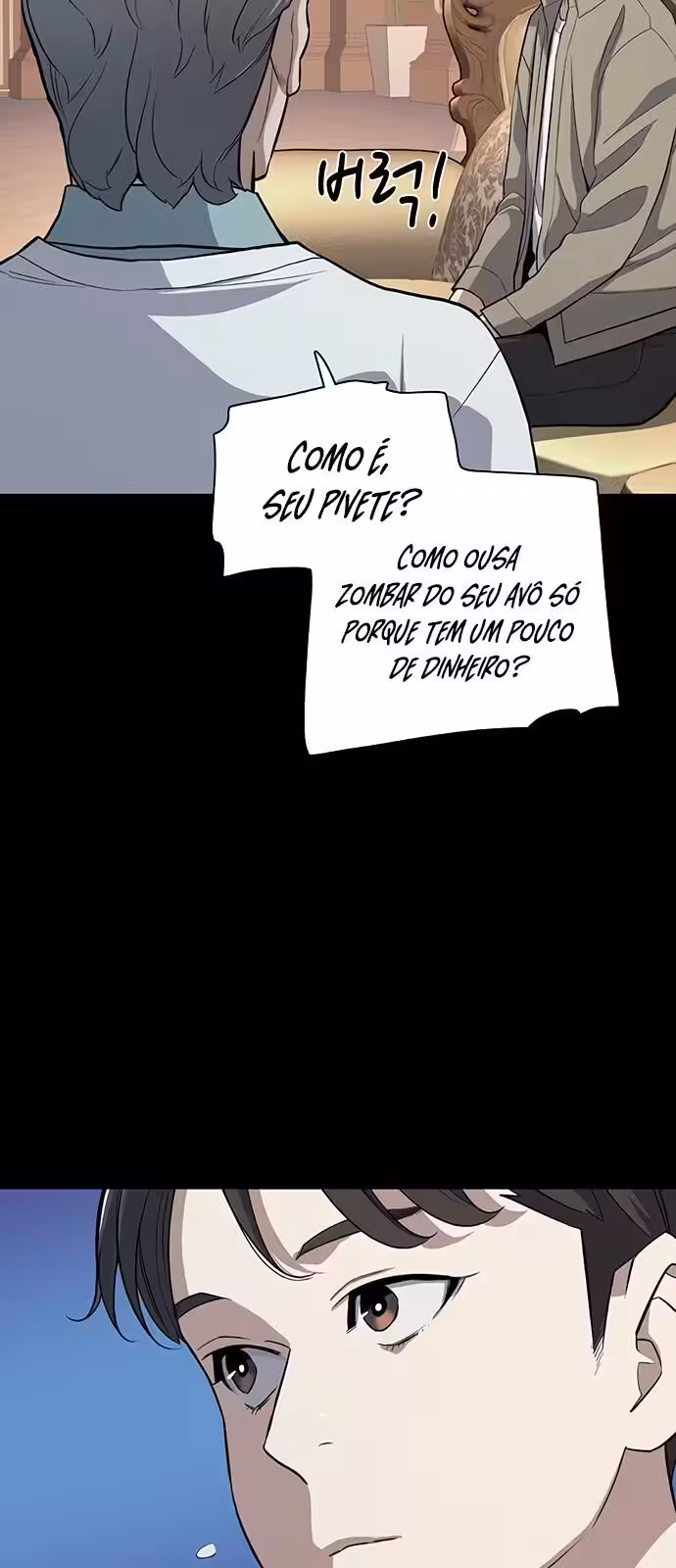 Página do Capítulo 20