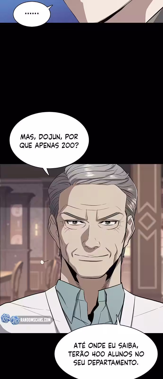 Página do Capítulo 20