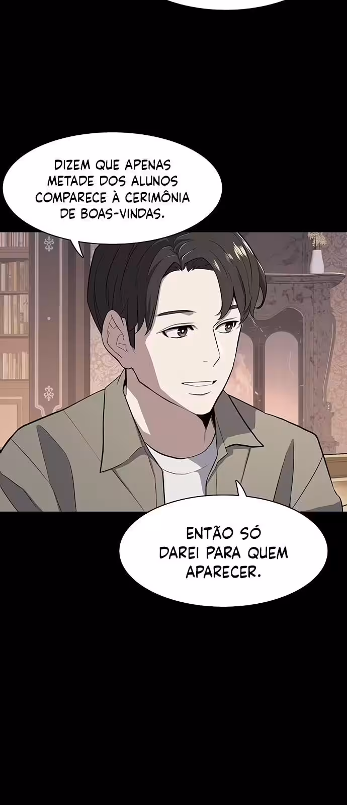 Página do Capítulo 20