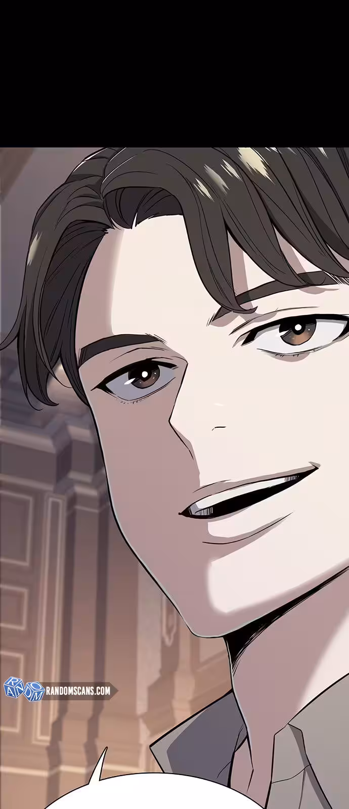 Página do Capítulo 20