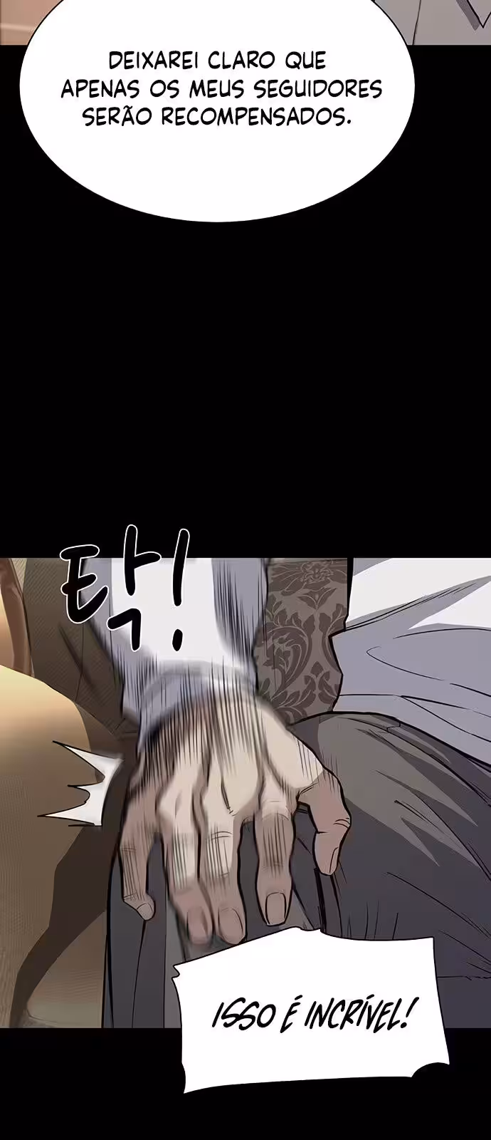 Página do Capítulo 20