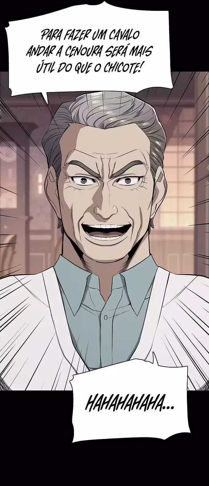 Página do Capítulo 20