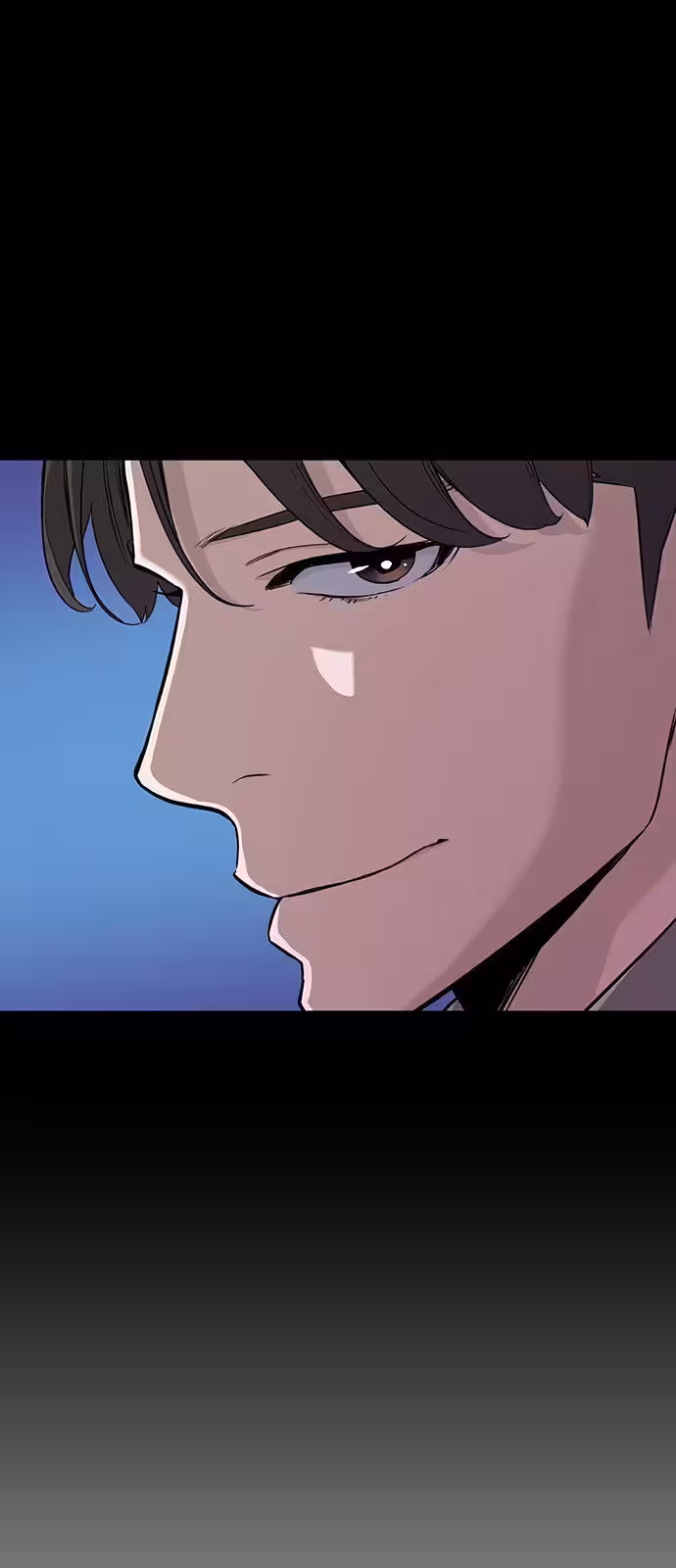 Página do Capítulo 20