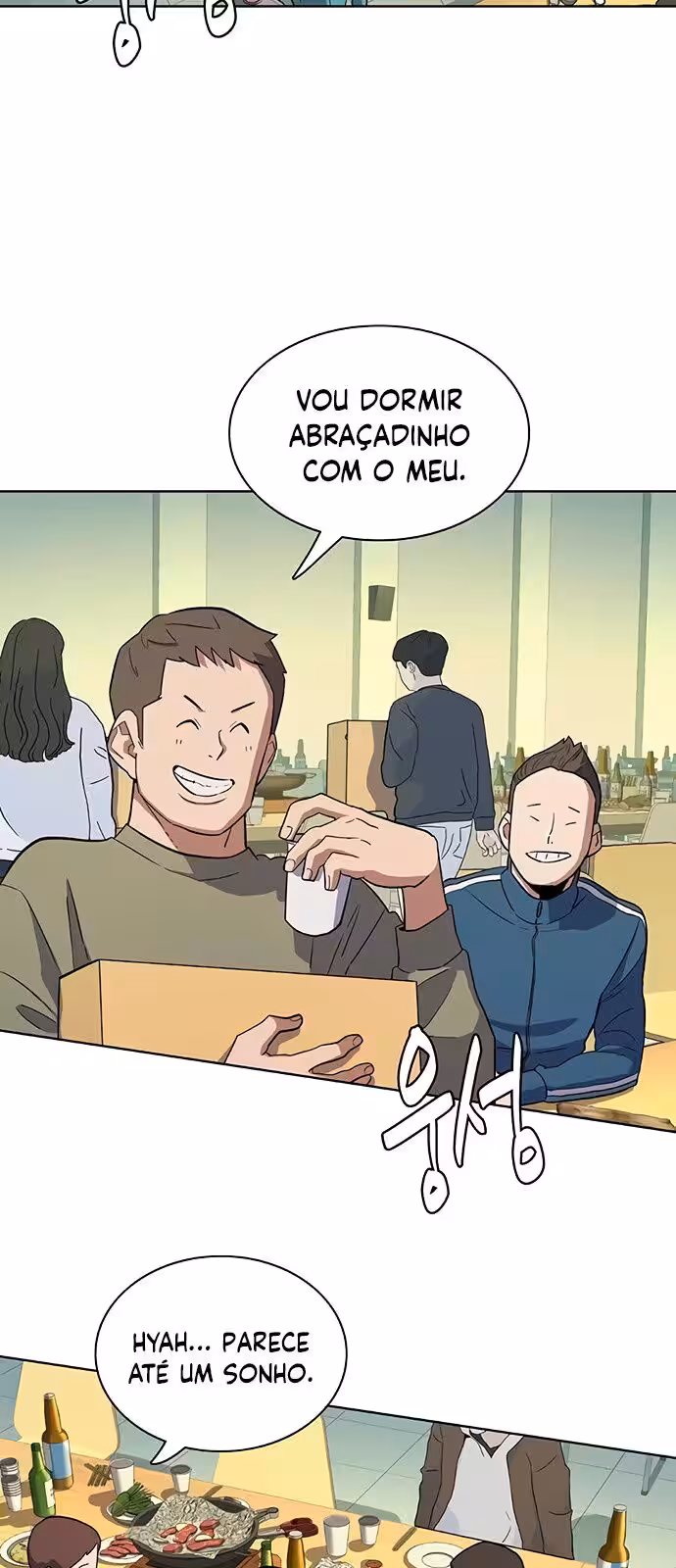 Página do Capítulo 20