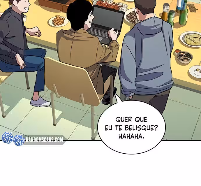 Página do Capítulo 20