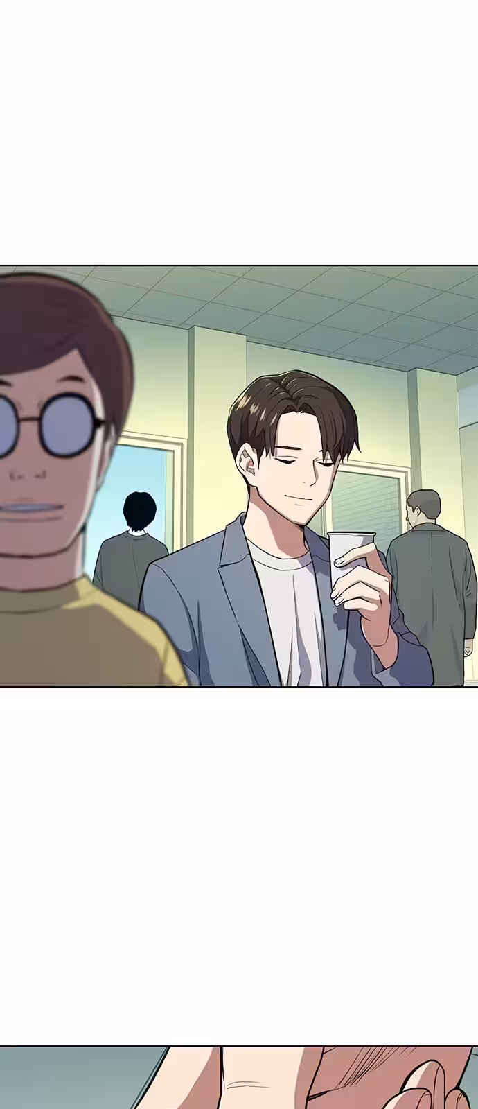 Página do Capítulo 20