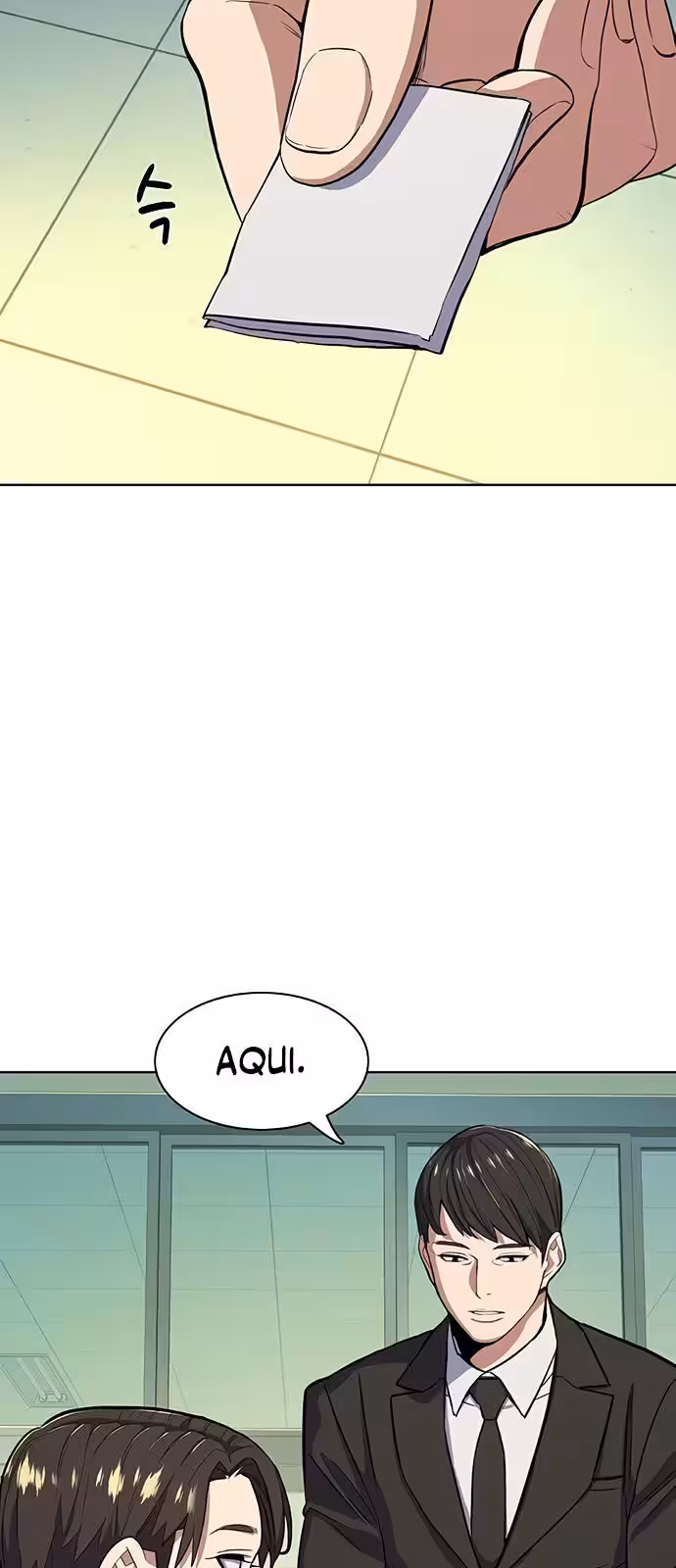 Página do Capítulo 20