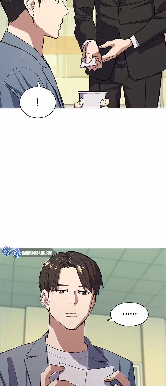 Página do Capítulo 20