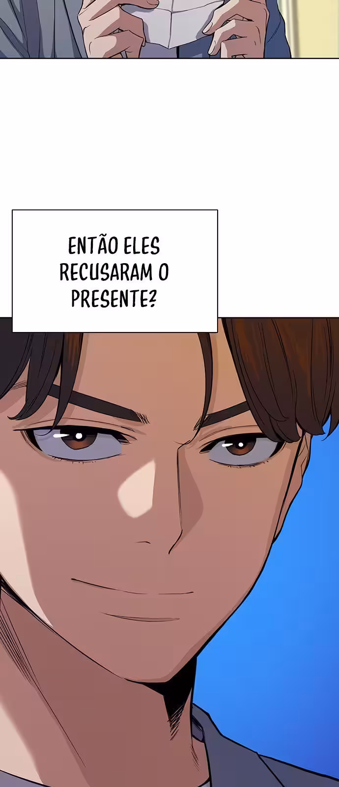 Página do Capítulo 20