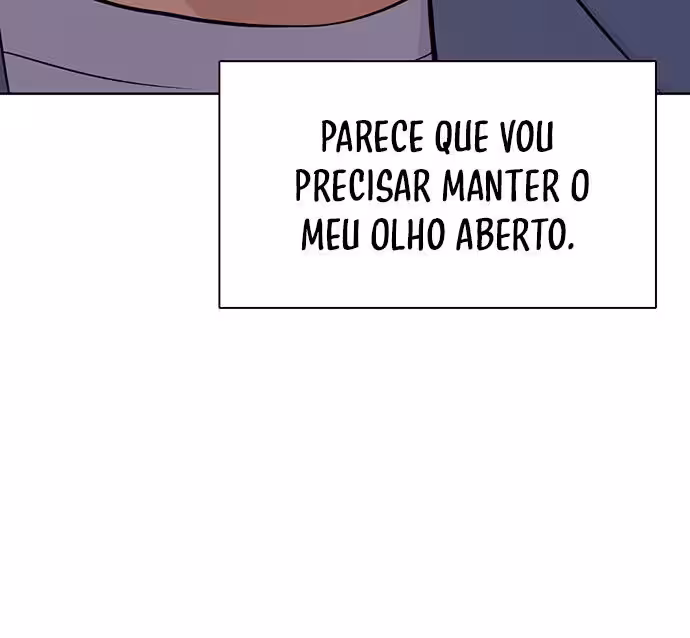 Página do Capítulo 20