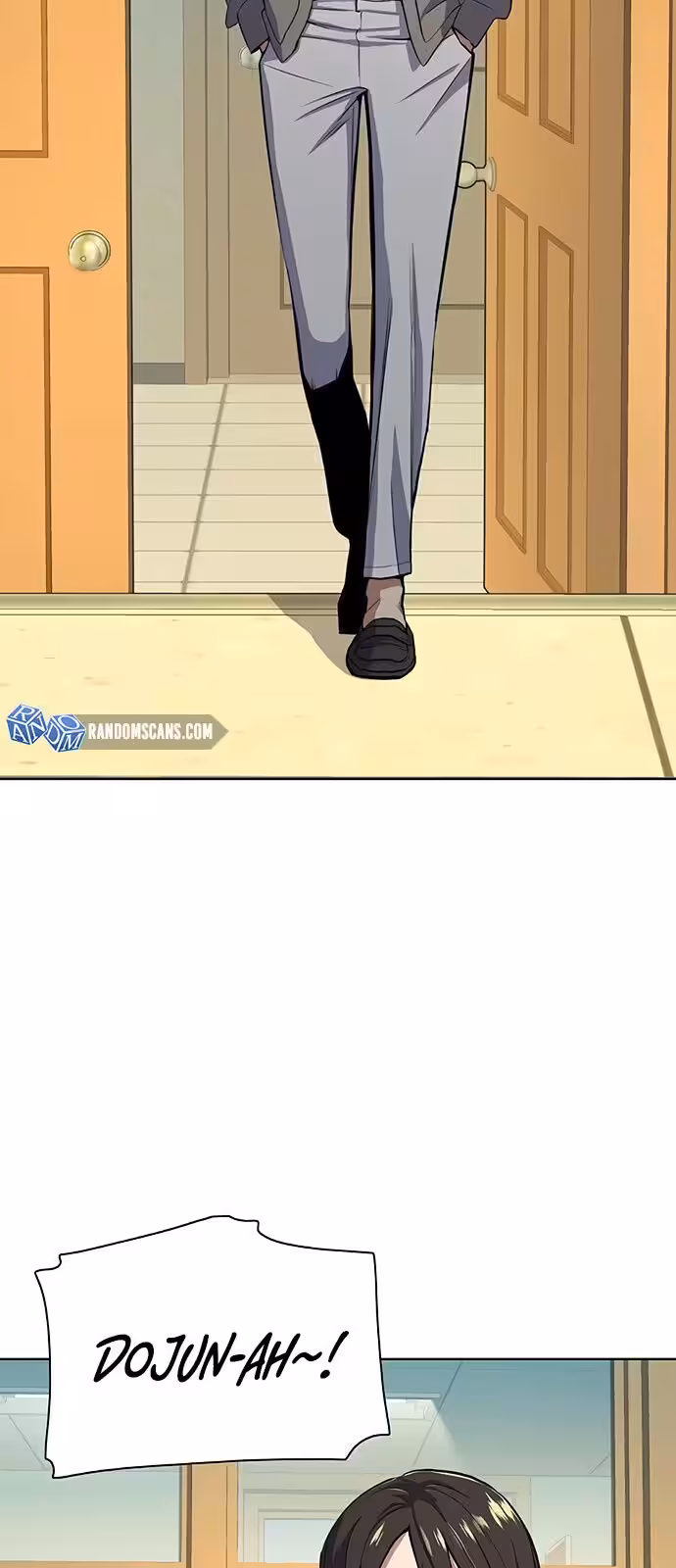 Página do Capítulo 20