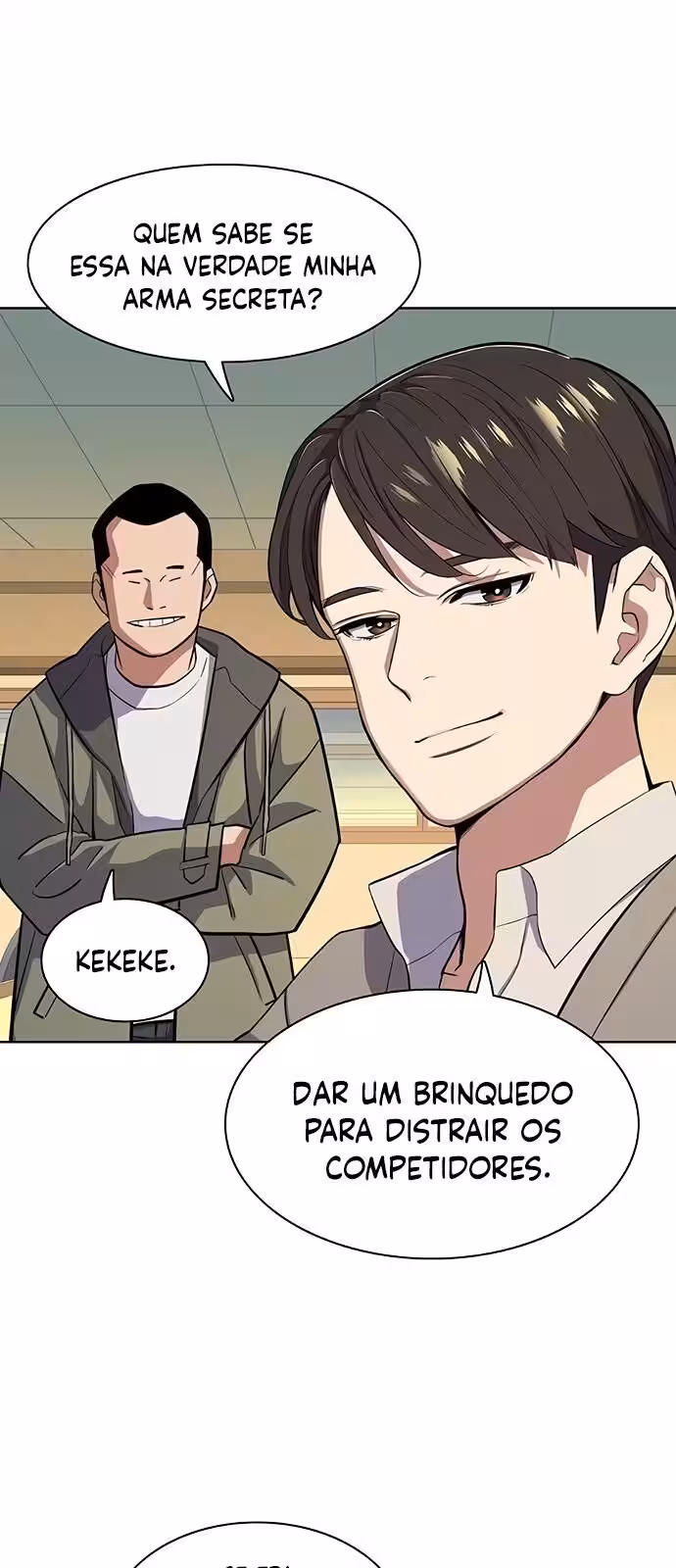 Página do Capítulo 20