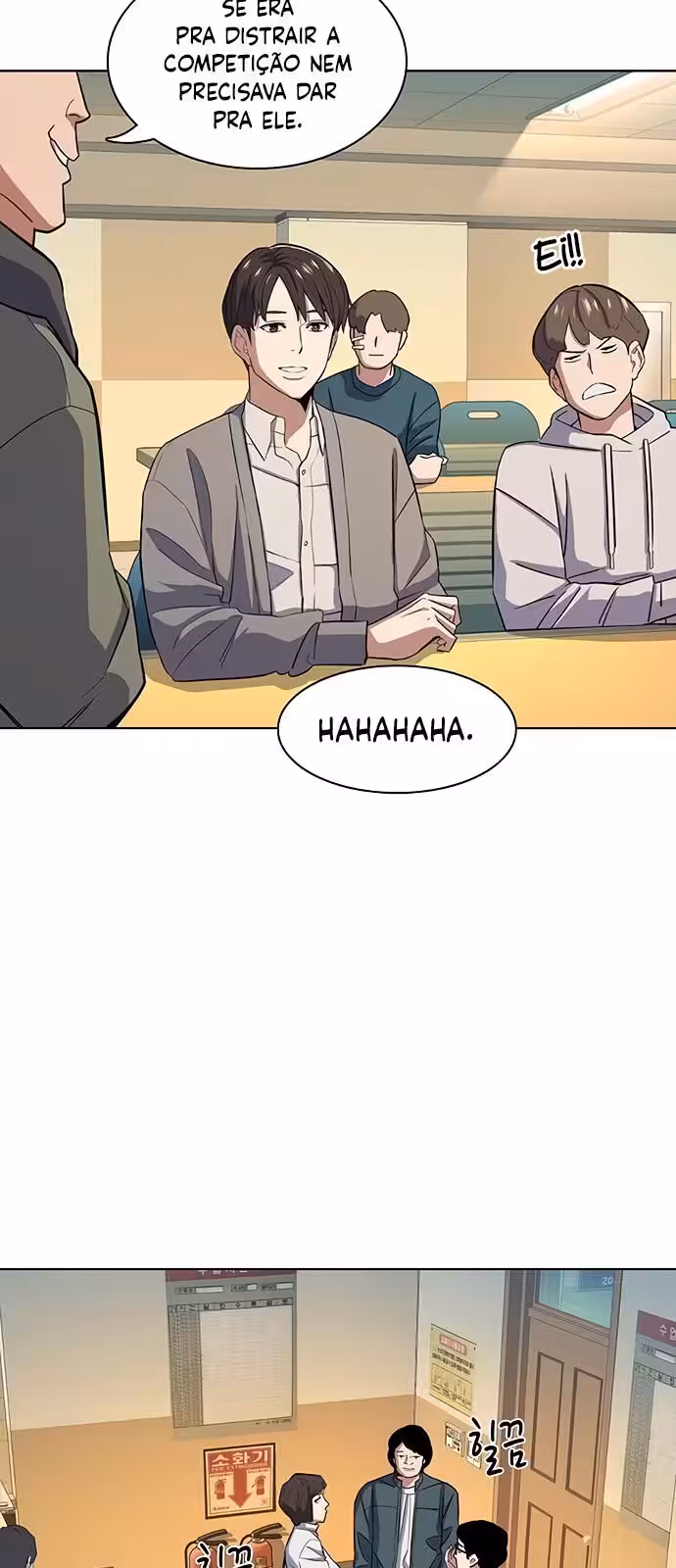 Página do Capítulo 20