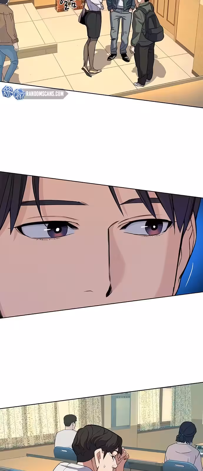 Página do Capítulo 20