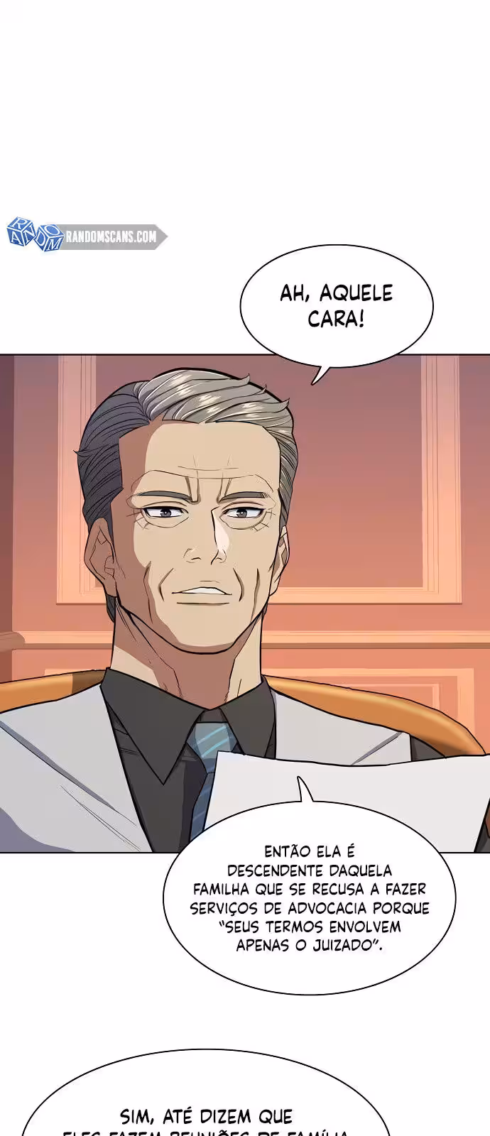 Página do Capítulo 21