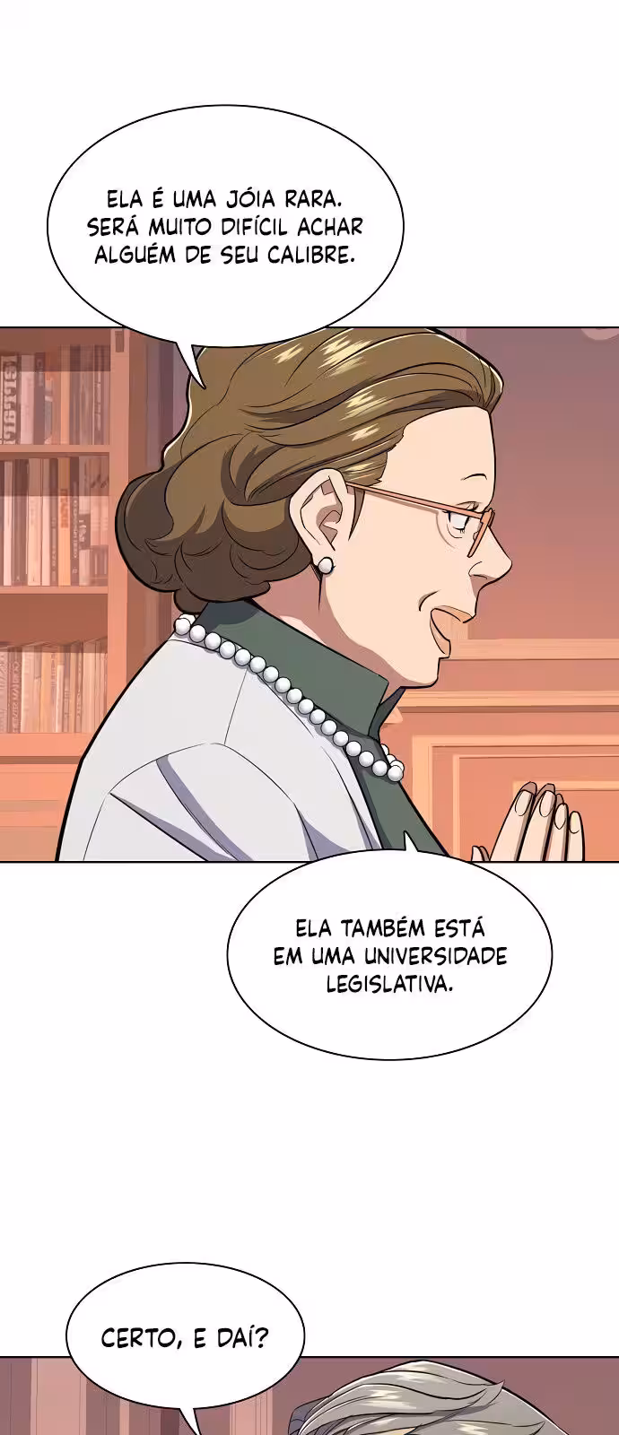 Página do Capítulo 21