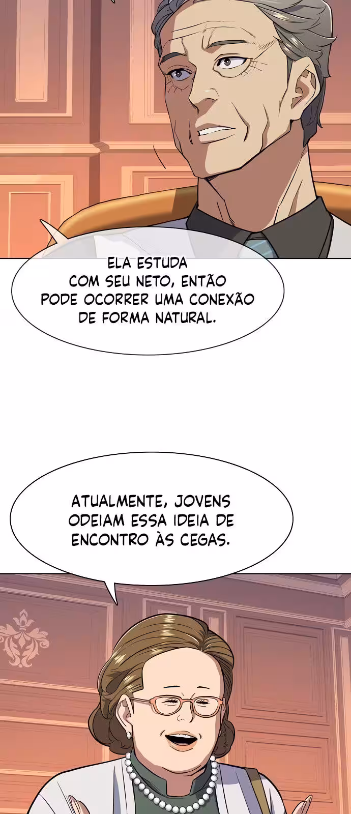 Página do Capítulo 21