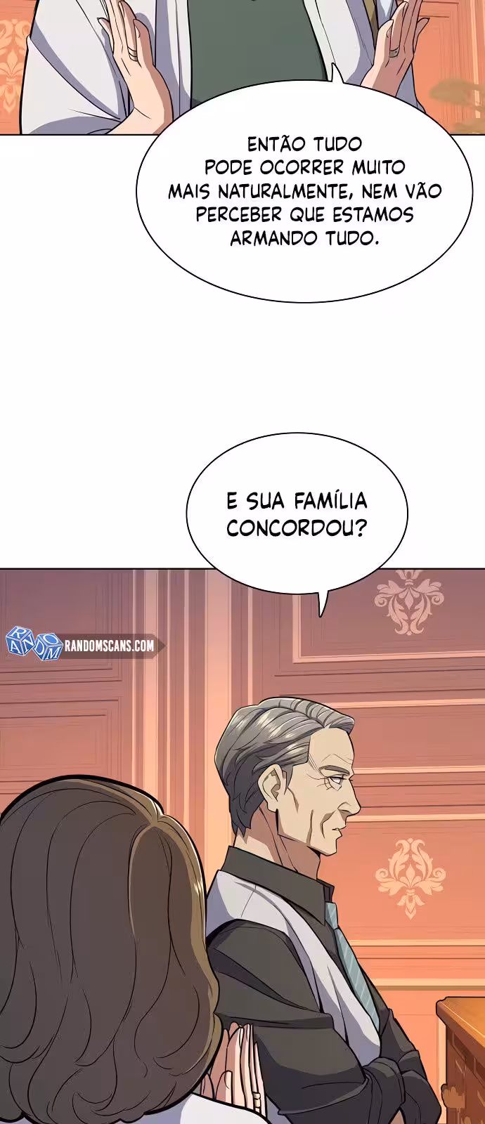 Página do Capítulo 21