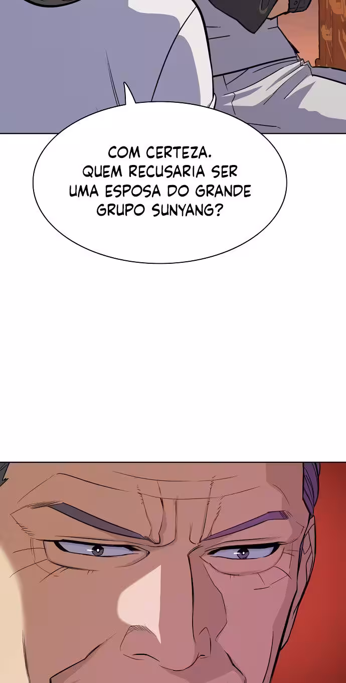 Página do Capítulo 21