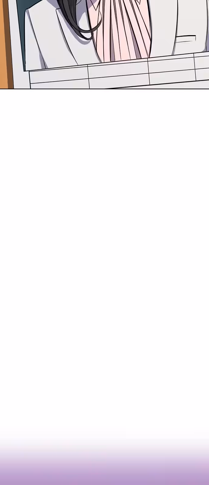 Página do Capítulo 21