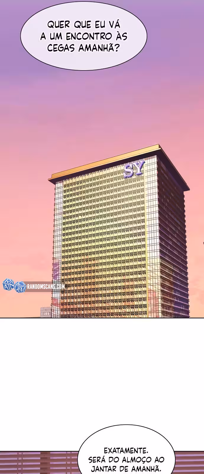 Página do Capítulo 21