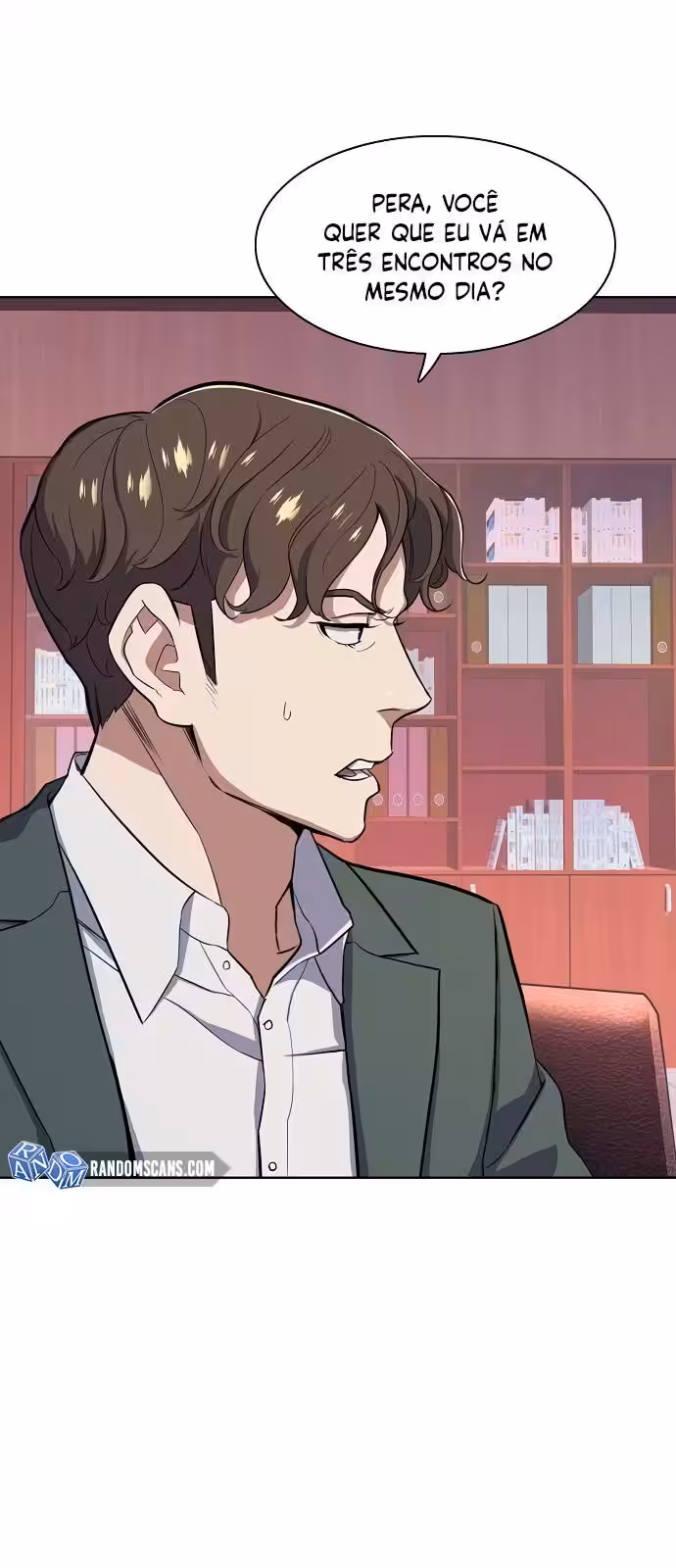 Página do Capítulo 21