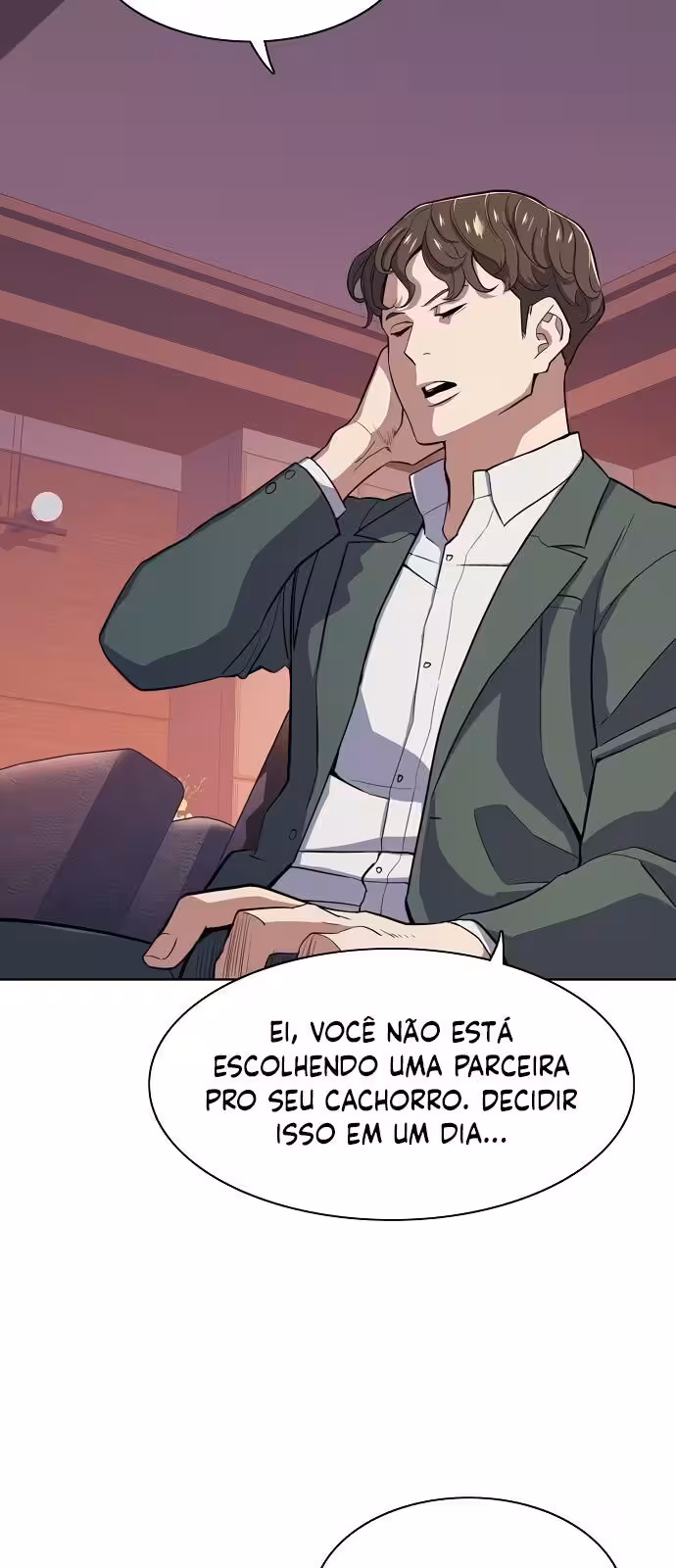 Página do Capítulo 21