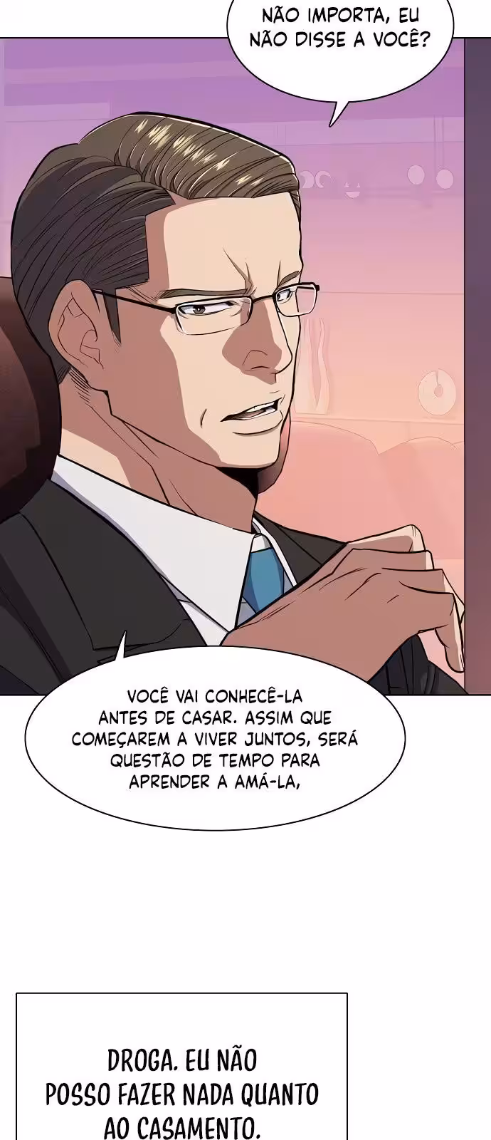 Página do Capítulo 21