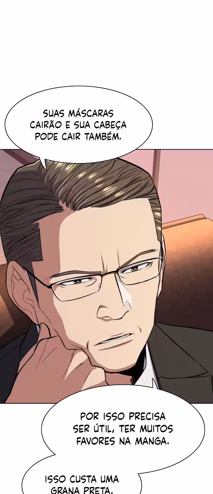 Página do Capítulo 21