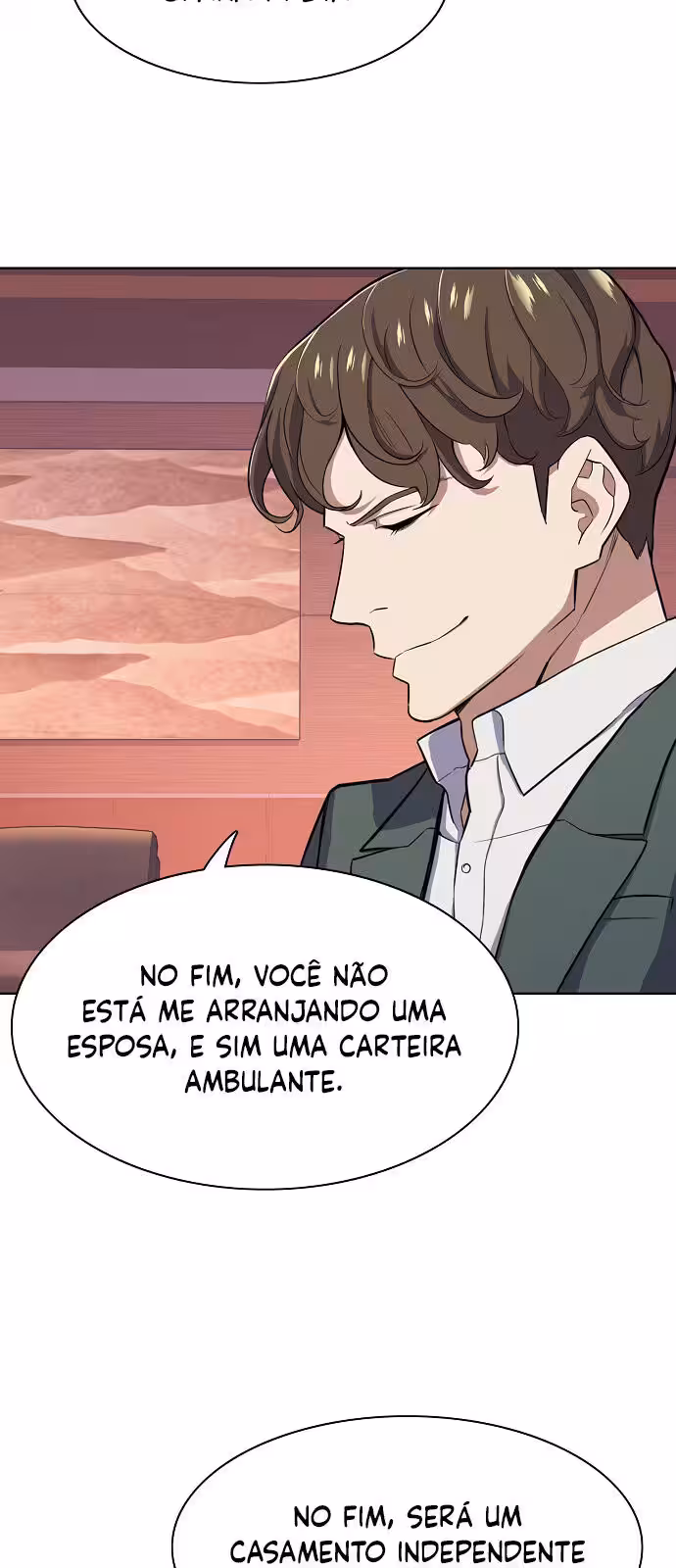 Página do Capítulo 21