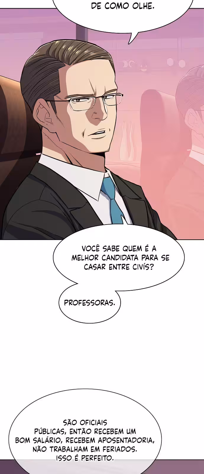 Página do Capítulo 21