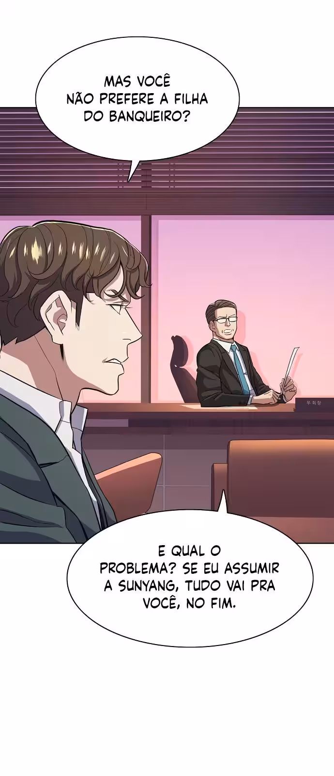 Página do Capítulo 21