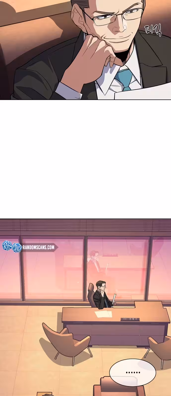 Página do Capítulo 21