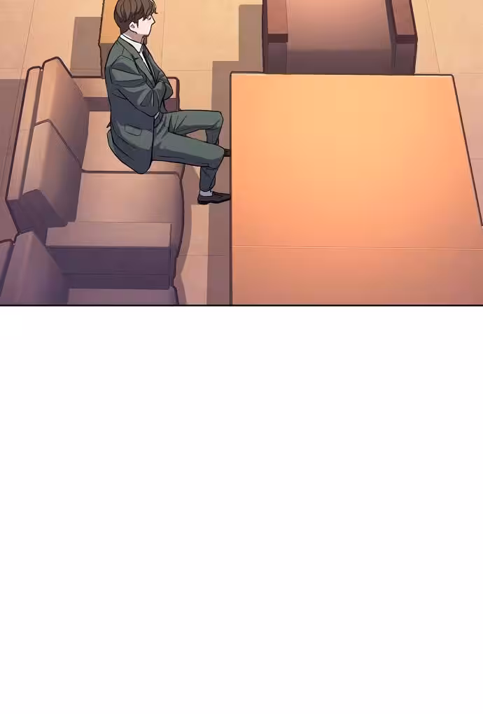 Página do Capítulo 21