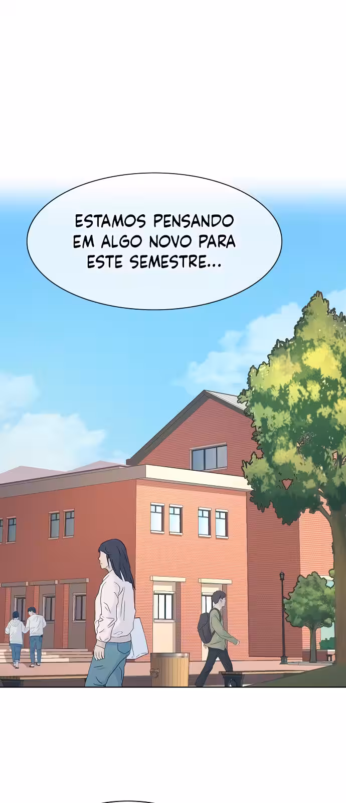 Página do Capítulo 21