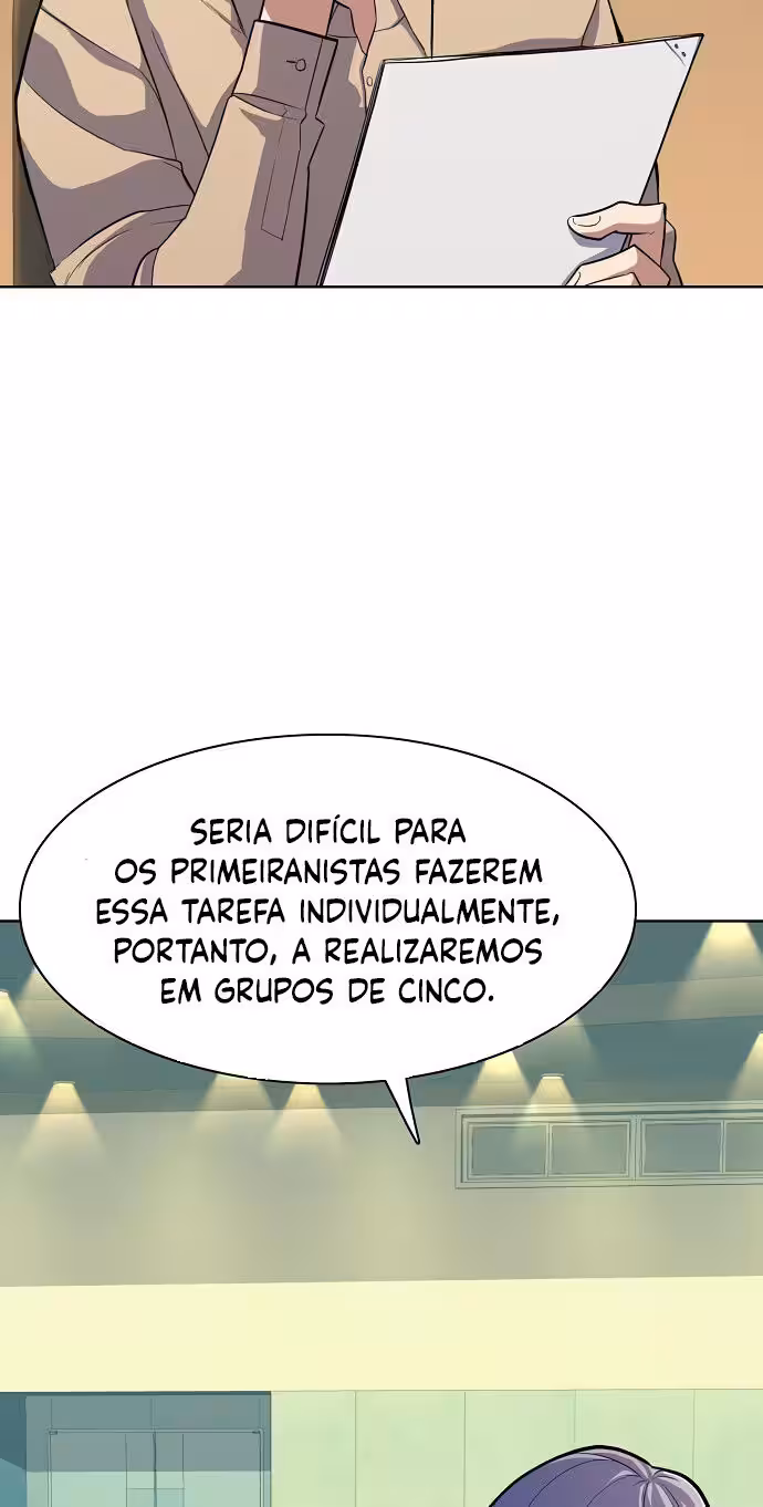Página do Capítulo 21
