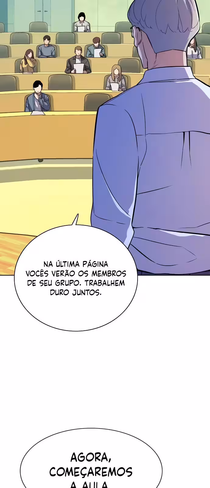 Página do Capítulo 21