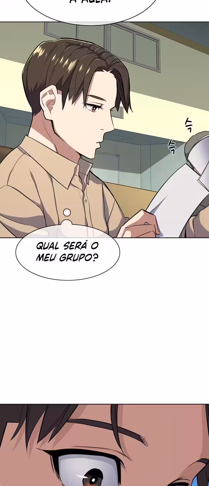 Página do Capítulo 21