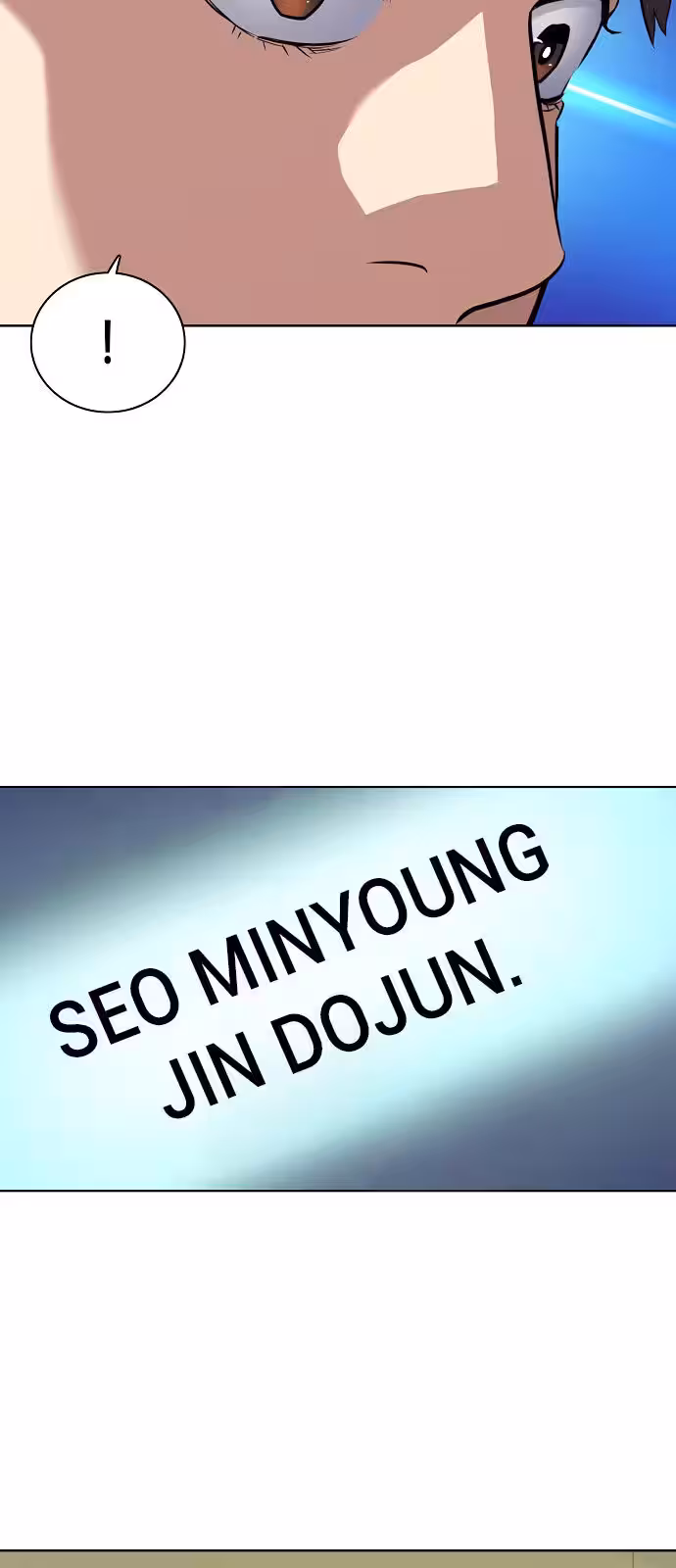 Página do Capítulo 21