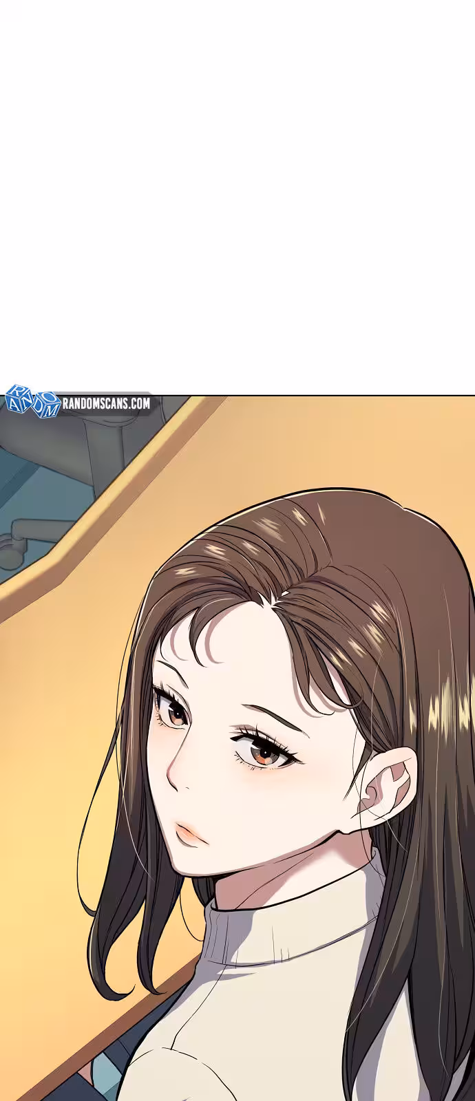 Página do Capítulo 21