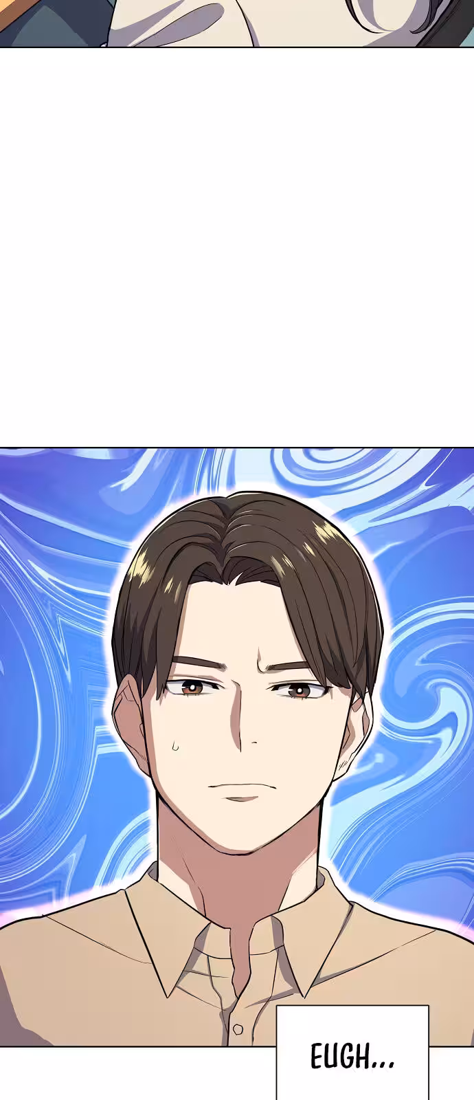 Página do Capítulo 21