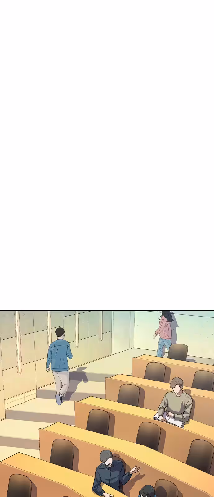 Página do Capítulo 21