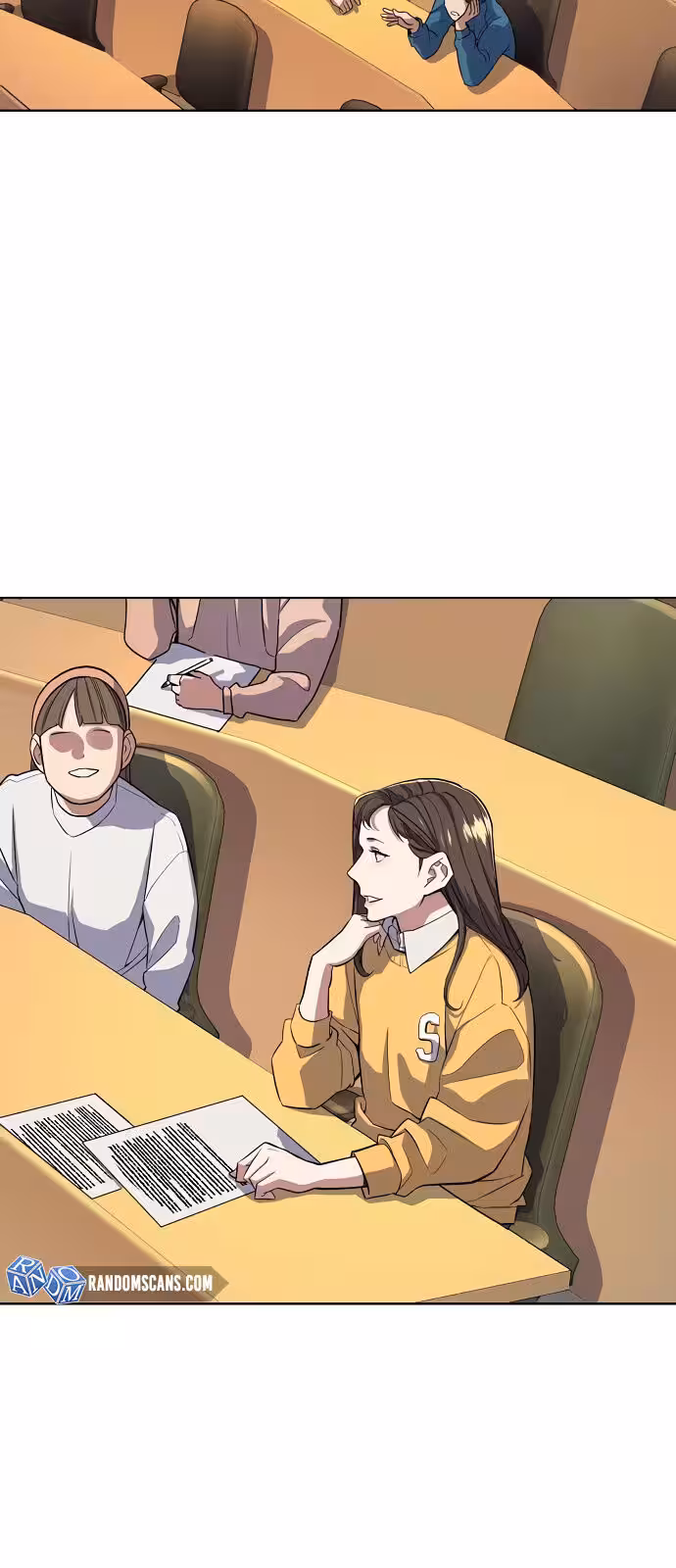 Página do Capítulo 21