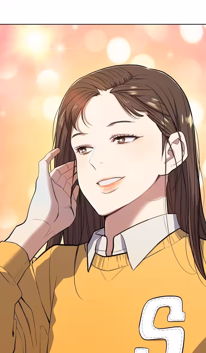 Página do Capítulo 21