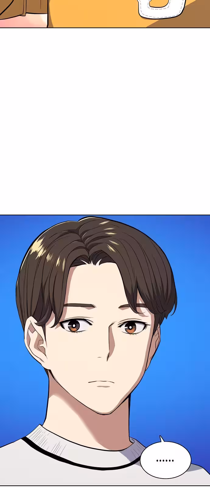 Página do Capítulo 21