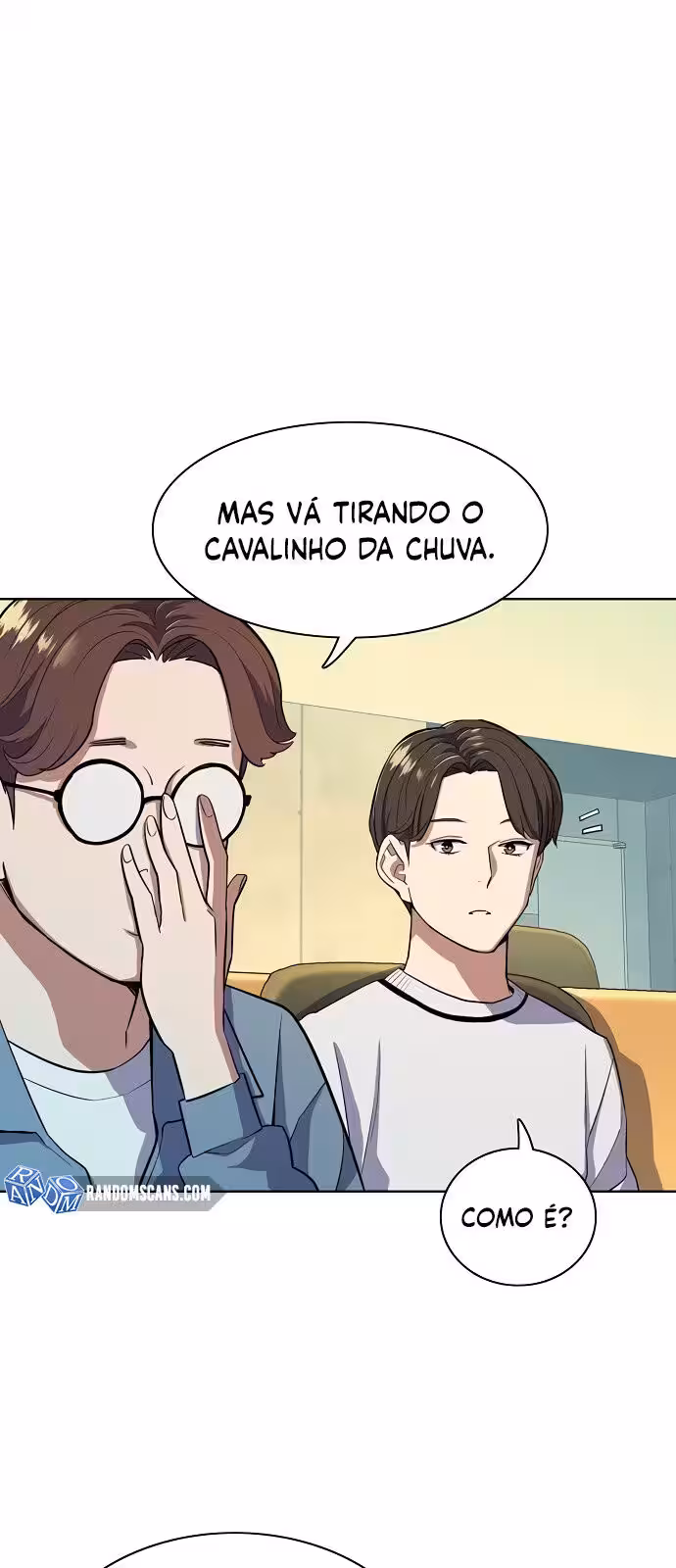 Página do Capítulo 21